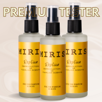 Oil Base Perfume For Men Long Lasting 85ml