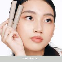 Absidy Sculpt & Hold Multi-Peptide Laminating 3in1 Brow Gel in Clear