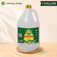 MARCA PIÑA SUKANG PUTI 3785ML