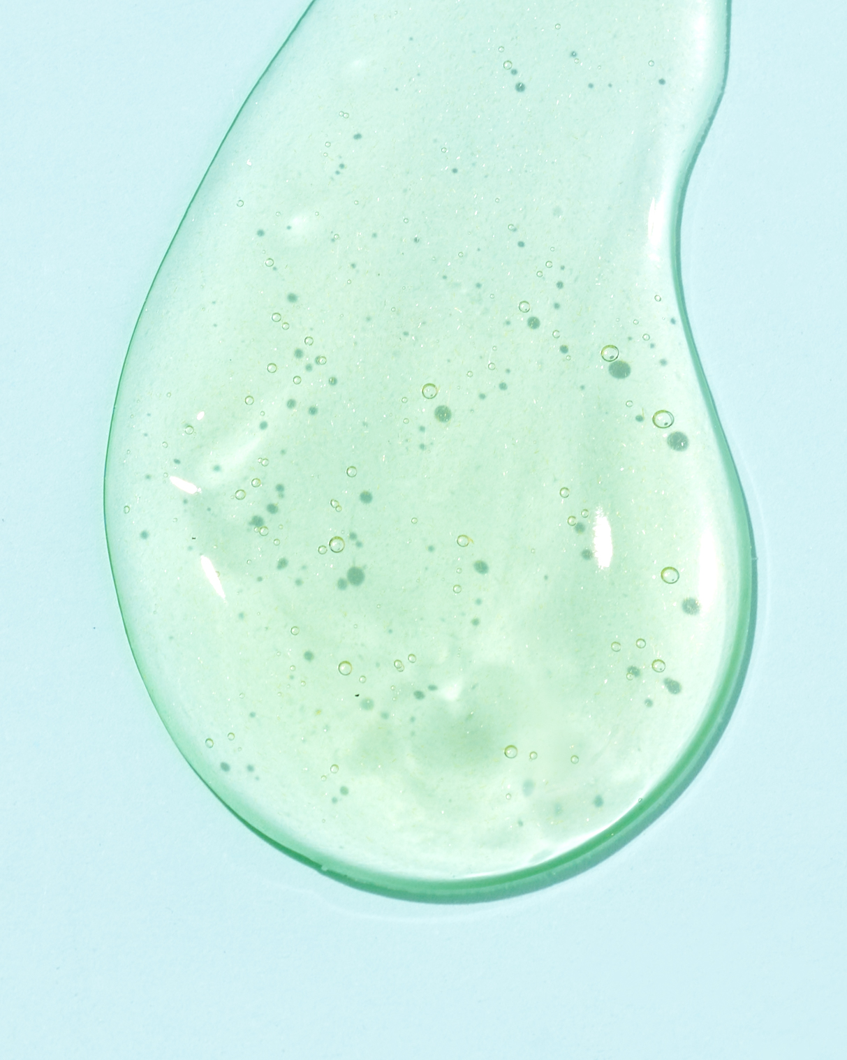 Mink PH Peekini Bikini Area and Inner Thigh Lightening Gel Serum