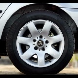 4pcs 56mm Car Styling Accessories Emblem Badge Sticker Wheel Hub Caps Centre Cover Skull For All Cars - Intl August 2018 - 2 4pcs 56mm Car Styling Accessories Emblem Badge Sticker Wheel Hub Caps Centre Cover Skull for All Cars - intl - 2