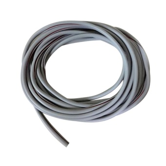 5M/8M/10M Car Door Edge Trim Rubber Seal Protector Guard Strip Moulding Rubber