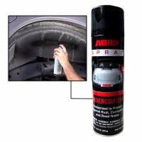 磊 Top 10 | Best Car Undercoating Products of 2021