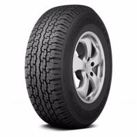 Bridgestone 245/70R16 111S Dueler H/T 689 Quality SUV Radial Tire
