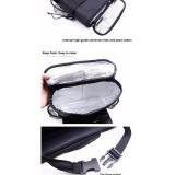Car Auto Seat Back Multi-Pocket Storage Cool Hot Bag Organizer August 2018 - 3 Car Auto Seat Back Multi-Pocket Storage Cool Hot Bag Organizer - 3