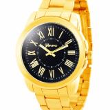 Geneva Karlene Stainless Steel Watch August 2018 - 2 Geneva Karlene Stainless Steel Watch - 2