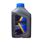 Hyundai XTeer Diesel Ultra C3 5W-30 1L Motor Oil