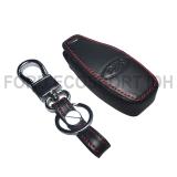 IDH 2pcs Ford Ecosport Leather Car Key Remote Holder L-2 (High Quality) August 2018 - 5 IDH 2pcs Ford Ecosport Leather Car Key Remote Holder L-2 (High Quality) - 5