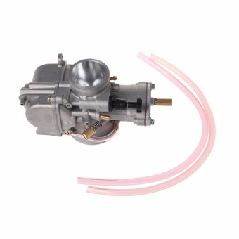 JoyFun PWK Carburetor Carb 34mm For Keihin Koso OKO Dirt Bike Motorcycle Scooter ATV - intl