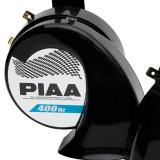 PIAA Superior Bass Horn September 2018 - 2 PIAA Superior Bass Horn - 2