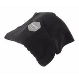 Scientifically Proven Travel Support Soft Neck Pillow Black TRTL August 2018 - 3 Scientifically Proven Travel Support Soft Neck Pillow Black TRTL - 3