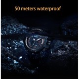 Sports Watch SMR03(Water Proof/Dual TImer) August 2018 - 4 Sports Watch SMR03(Water Proof/Dual TImer) - 4