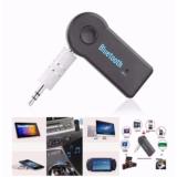 Wireless Bluetooth 3.5mm AUX Audio Stereo Music Home Car Receiver Adapter August 2018 - 3 Wireless Bluetooth 3.5mm AUX Audio Stereo Music Home Car Receiver Adapter - 3