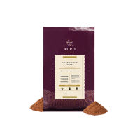 Auro Chocolate Natural Cacao Powder 1kg