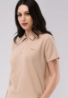 Freego Ladies Terno Blouse & Pants APST12-0013 [Terno for woman]