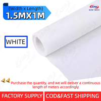 1M Fiberglass Window Screen Flyscreen Roller Roll Up Insect Door Wire Mesh Retractable Mosquito Protection Net
