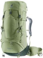Deuter Aircontact Lite 35 + 10 SL Trekking Backpack