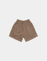 SKOOP® Basiks Shorts