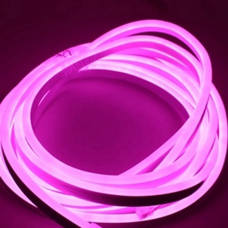 【Little Beee】LED Strip Light 5M/10M/15M 220V White/Warm Neon Lights Indoor Waterproof Flexible for Room Suitable for room and bedroom decoration