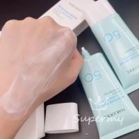 Maigoole Whitening UV Protection Sunscreen Lotion spf50 Face Body Waterproof Sunblock Cream 60g