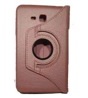 TechTrance Samsung Galaxy Tab E 9.6 SM-T560 or T561 Rotate Flip Case