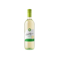 Carlo Rossi California White 750ml