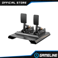 Moza CRP2 Racing Pedal (RS066)