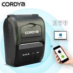 cordya thermal printer