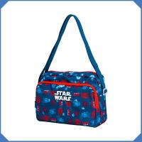 STARWARS Americana Notebook Bag