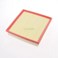 Maxus G50 Air Filter/2019-Present/Premium Sports/Air Conditioner Filter/2020 2021 2022 2023 2024 2025