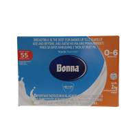 Bonna 2kg