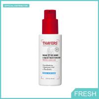 Thayers Soak it up 80-hour Liquid Moisturizer 75ml