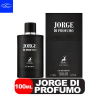Maison Alhambra Jorge Di Profumo EDP (100ml)