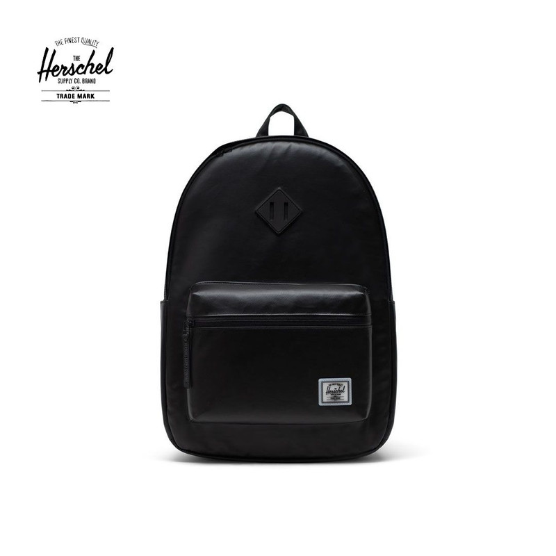 buy herschel backpack malaysia Minecraft Classic XL Backpack-The Overworld Herschel Nova Herschel Daisy Backpack
