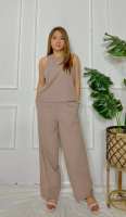 Arya terno casual outfit for womens