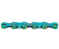 KMC Chain X12 126L (For 12 Speed)