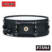 TAMA METALWORKS SNARE DRUM