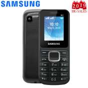 Samsung 1220 Cellphone Keypad Mobile Phone