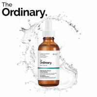 The Ordinary Azelaic Acid Suspension10% Multi-Brightening Brightening Whitening Acne Lightening 30ml
