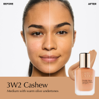 [NOW P3120] NEW  Estee Lauder Double Wear Stay-In-Place Longwear Matte Foundation SPF10/PA++ | Best Seller Foundation | 30ml