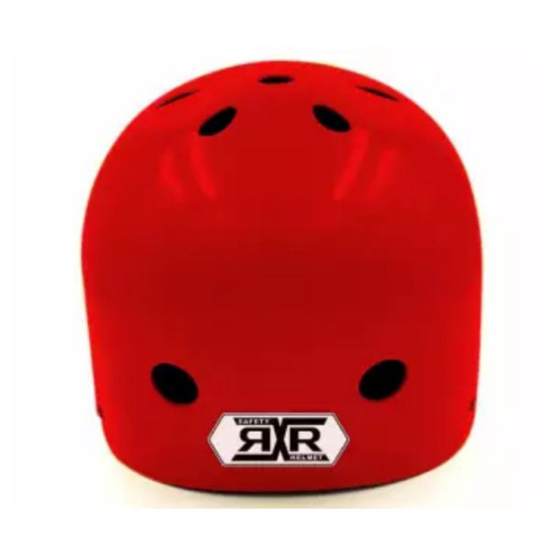 Nutshell Half Face Crash Safety Passenger Helmet review and price