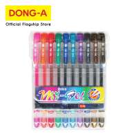 Dong-A My Gel 10 Color Set 111110