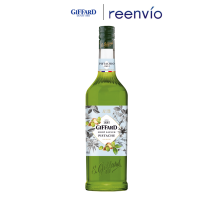 Giffard Pistachio Syrup 1L
