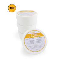 GIBI Acc Leather Conditioner 100g