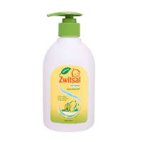 EEPS Zwitsal Baby Products | Body Bath | Shampoo | Powder | Cologne