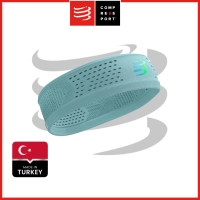 Compressport Thin Headband On/Off