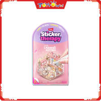 Sticker Therapy - Kawaii Kitties (Blind Bag)