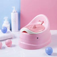 Kids Guard Baby Toilet Seat For Kids Potty Trainer For Kids Toilet Baby Potty Training Toilet Bowl For baby