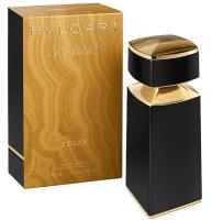 Bvlgari Le Gemme Tygar For Men Eau de Parfum 100ml