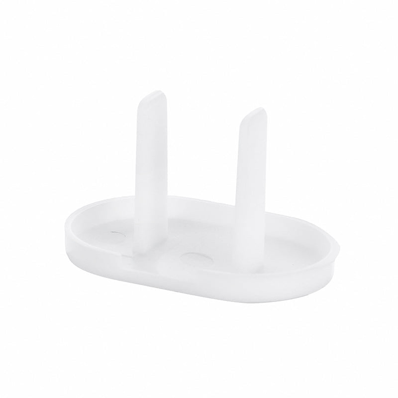 Philippines no.1 Anti Electric Shock Plug Protector Cover Cap Power Socket Electrical Outlet Baby Child Safety Guard Protection
